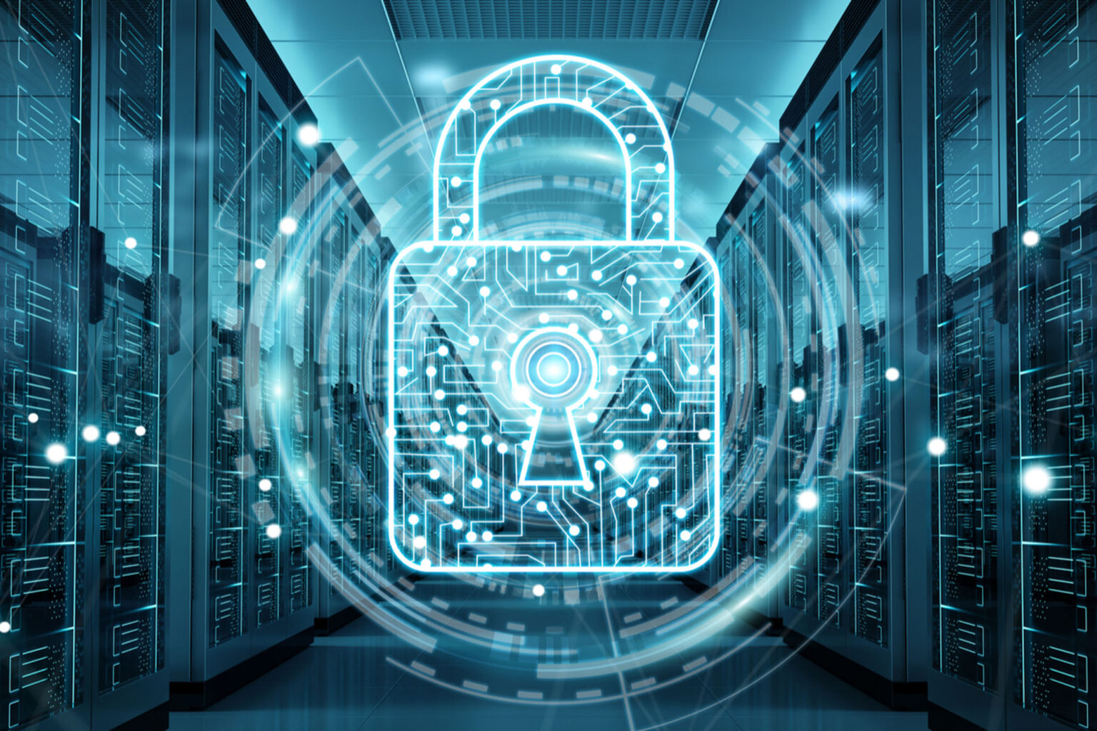 Firewall Solutions