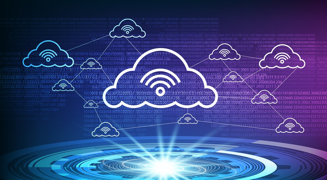 Hotspot Solutions