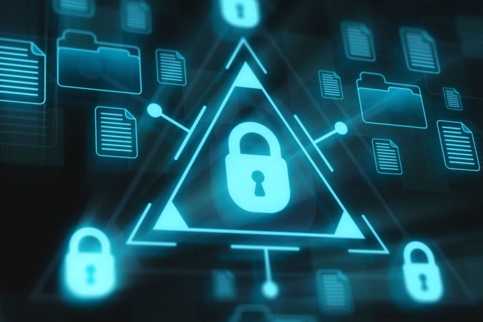 Attack Detection