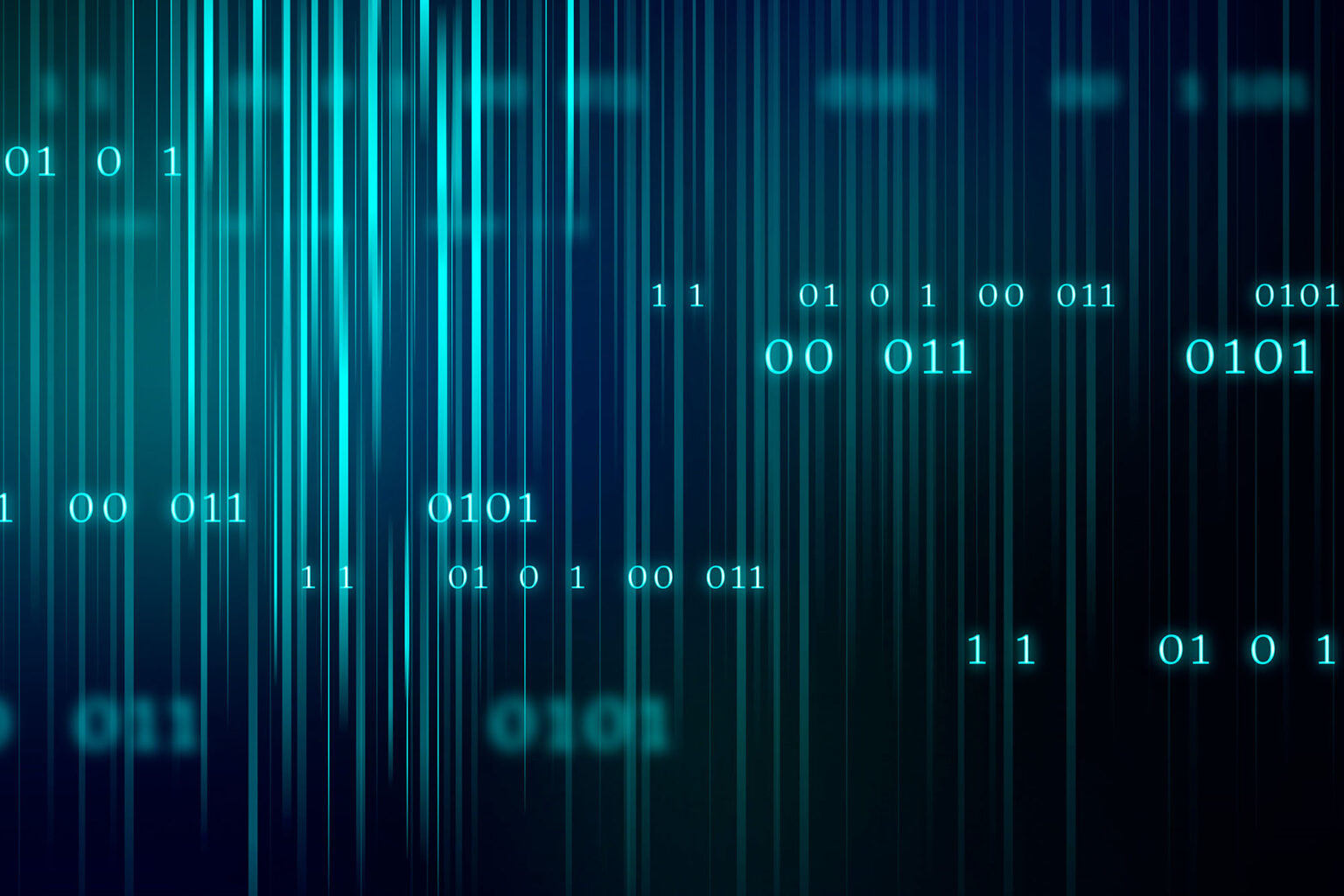 Penetration Testing