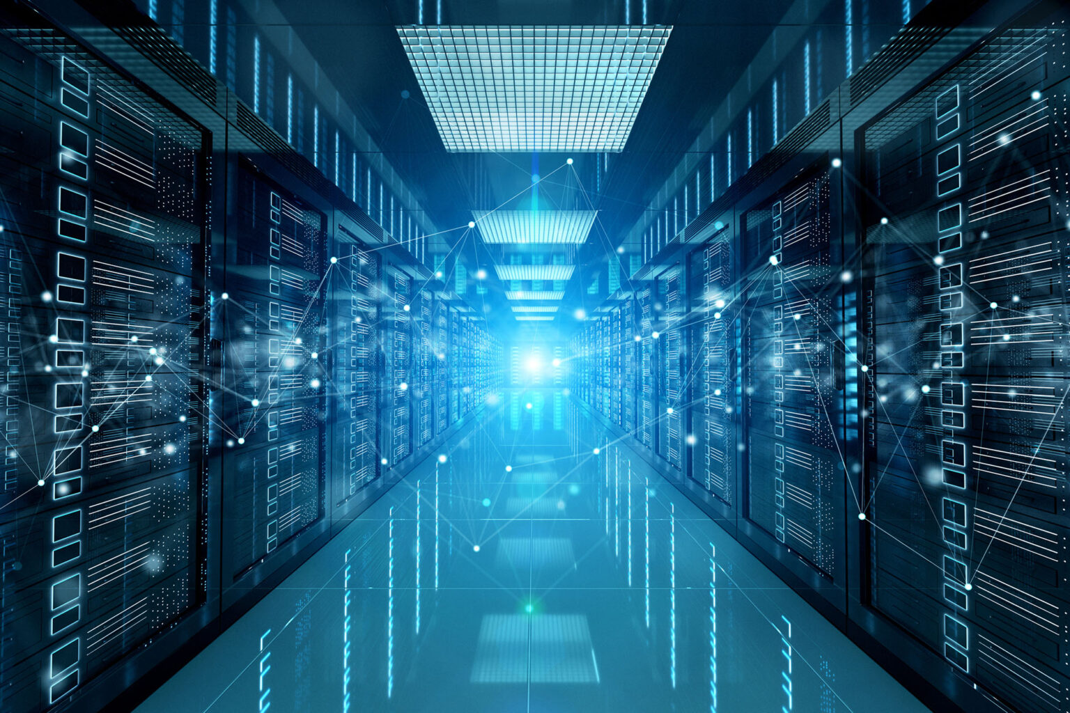 Database Security