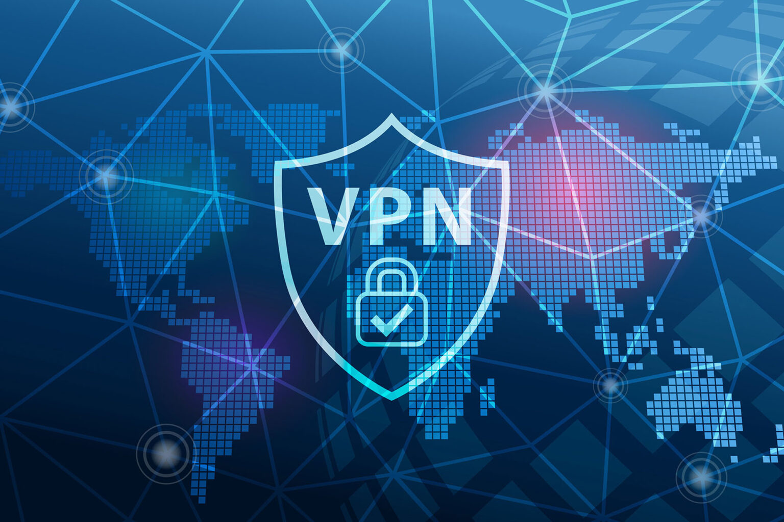 Vpn Solutions