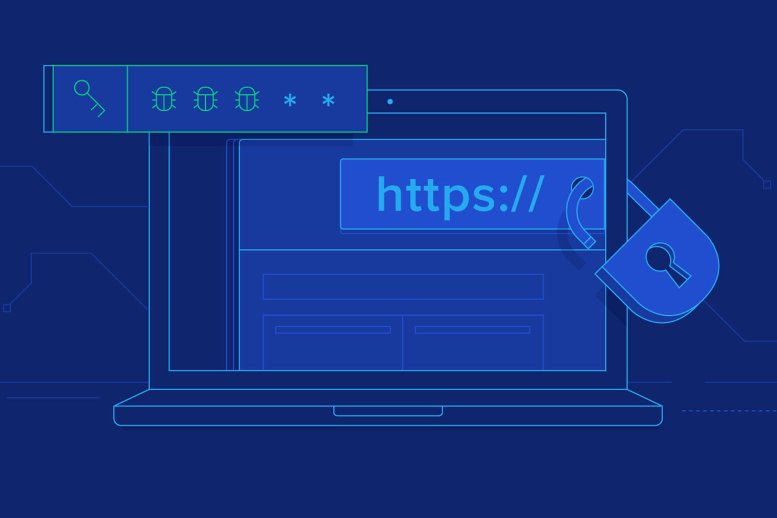 Web Security