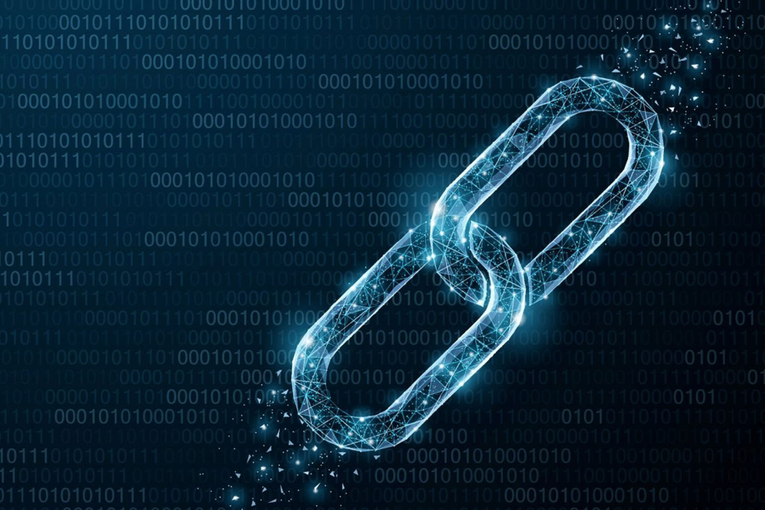Web Url Filtering