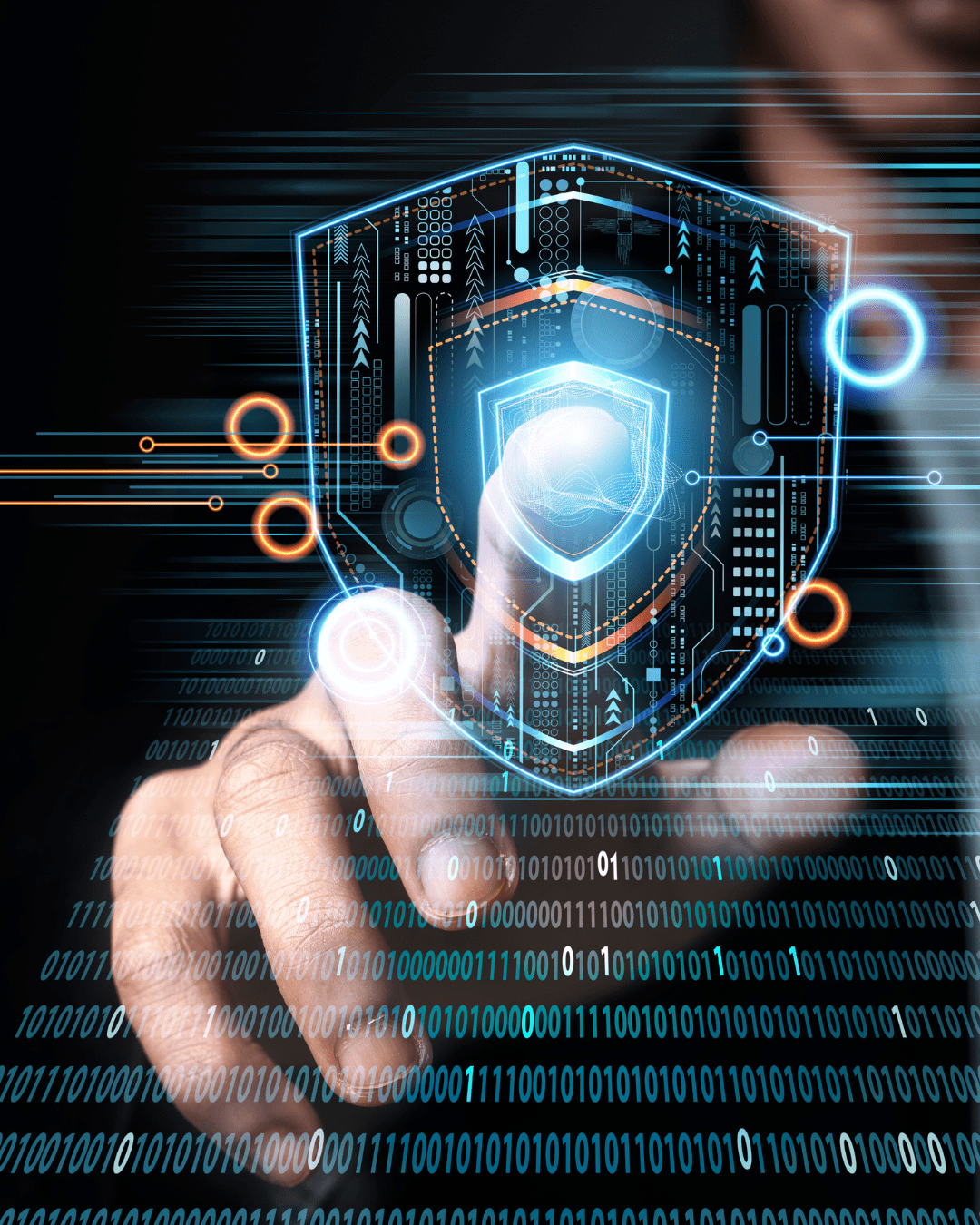 Cyber Dog And Run Software Without A Dongle