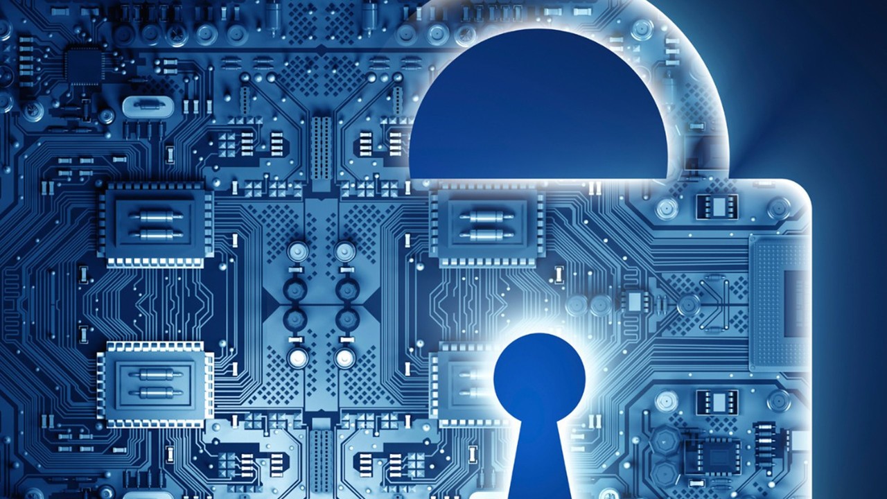 Cloud Security Hasp Dongle And NCK Dongle