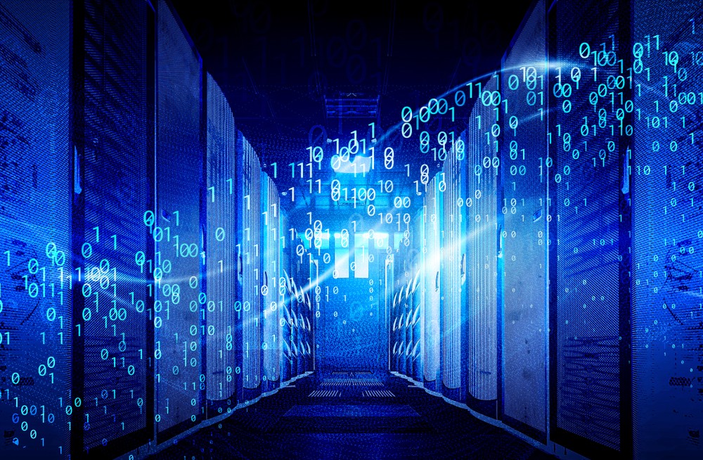 Strengthening Companies’ Technology, Infrastructure With Annanova And Pure Storage