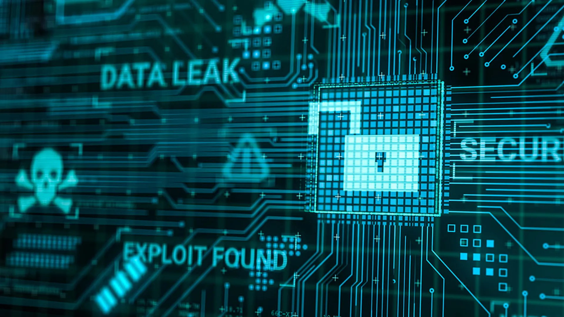 Wibu-Key / Wibu-BOX Dongle Emulator And DLP (Data Loss Prevention) and Data Classification