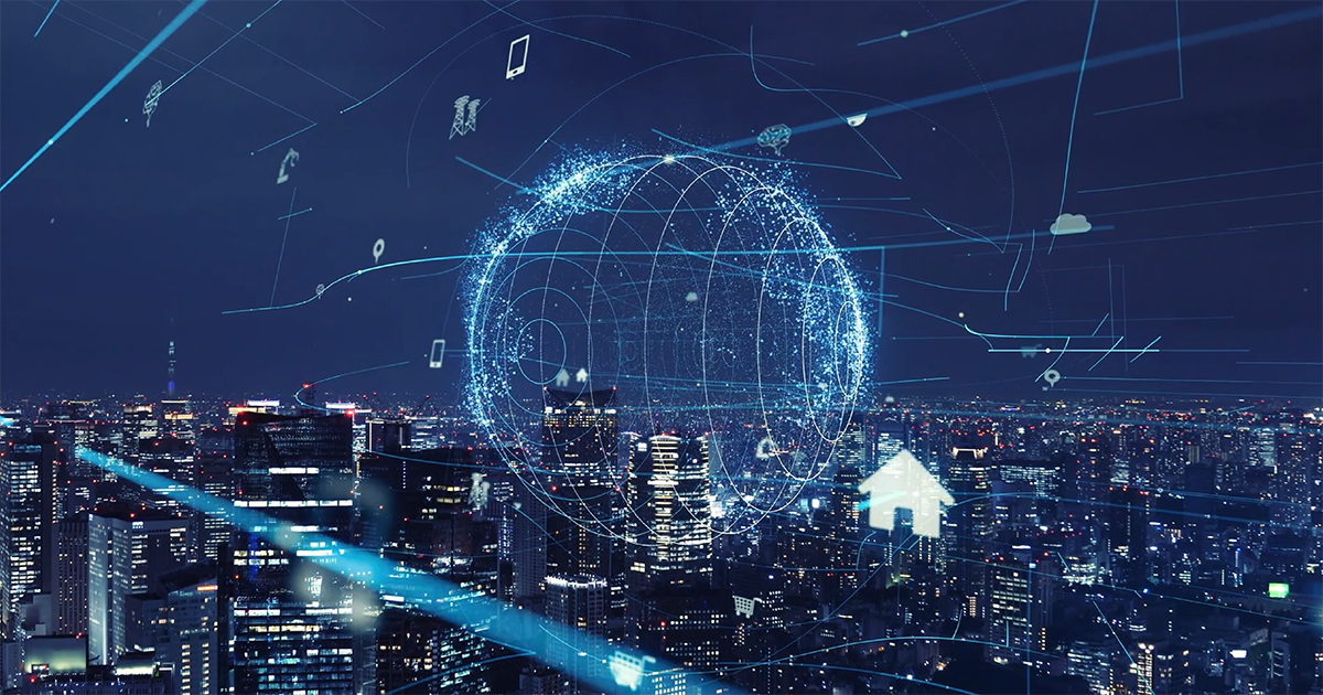Security Analysis and Compliance Services