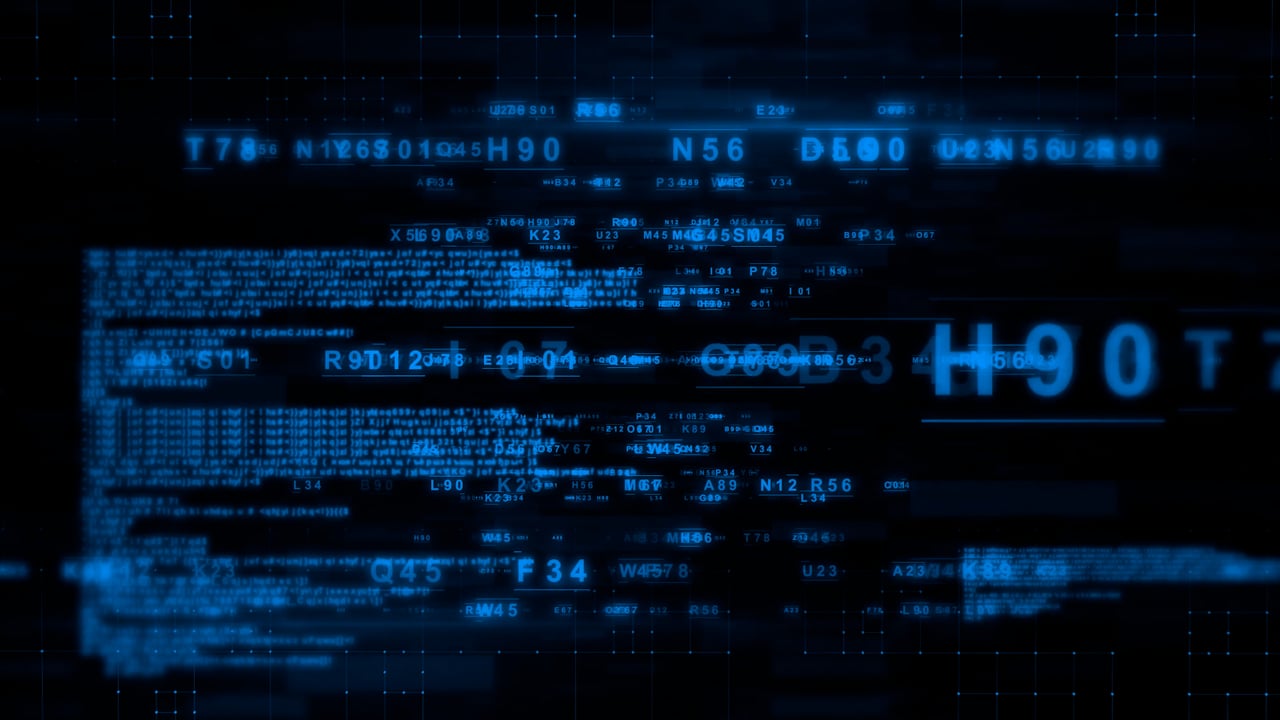 Incident Response Service And Protect Against Cyber Threats
