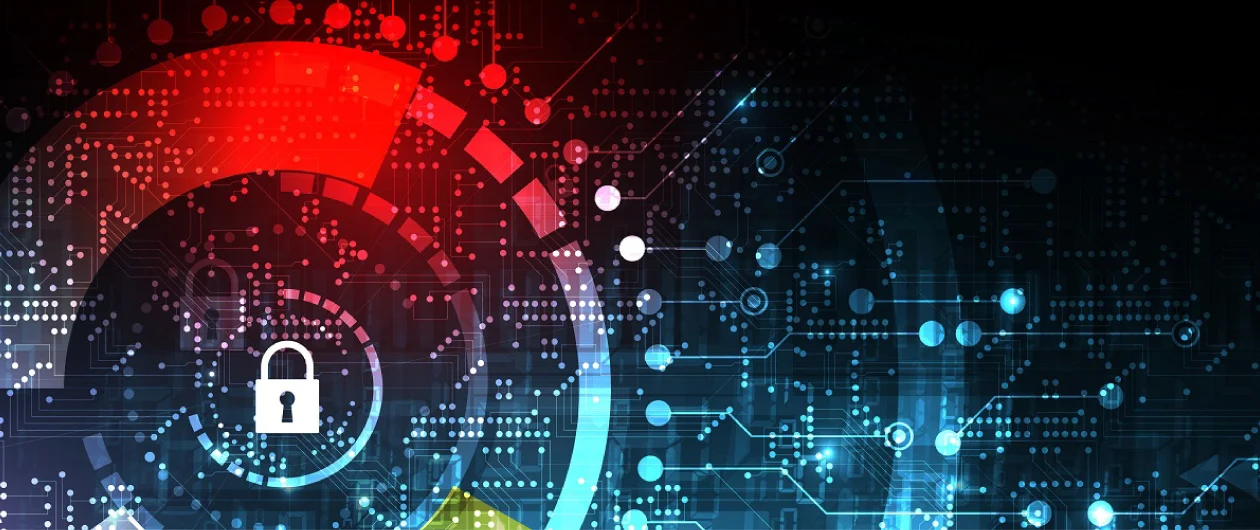 Managed Detection and Response (MDR) Service And AI-Powered Cyber Defense