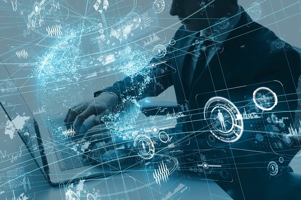 Network Access Control And Global Threat Hunting Insights