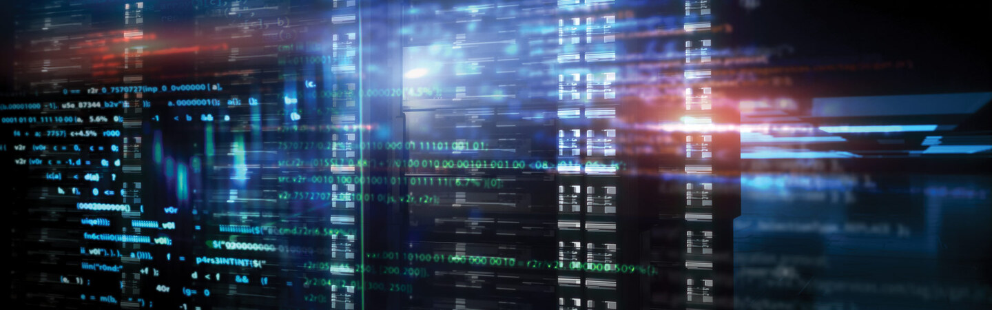 Network Watcher And SOAR The Future of Security