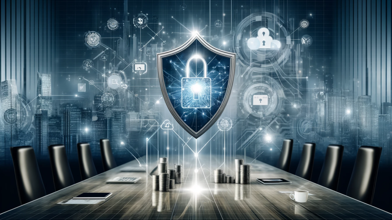 Optimus Prime Vipdongle Supplier Security
