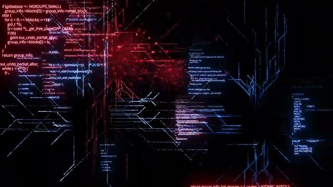 Red Team Services And Software Protection Dongle