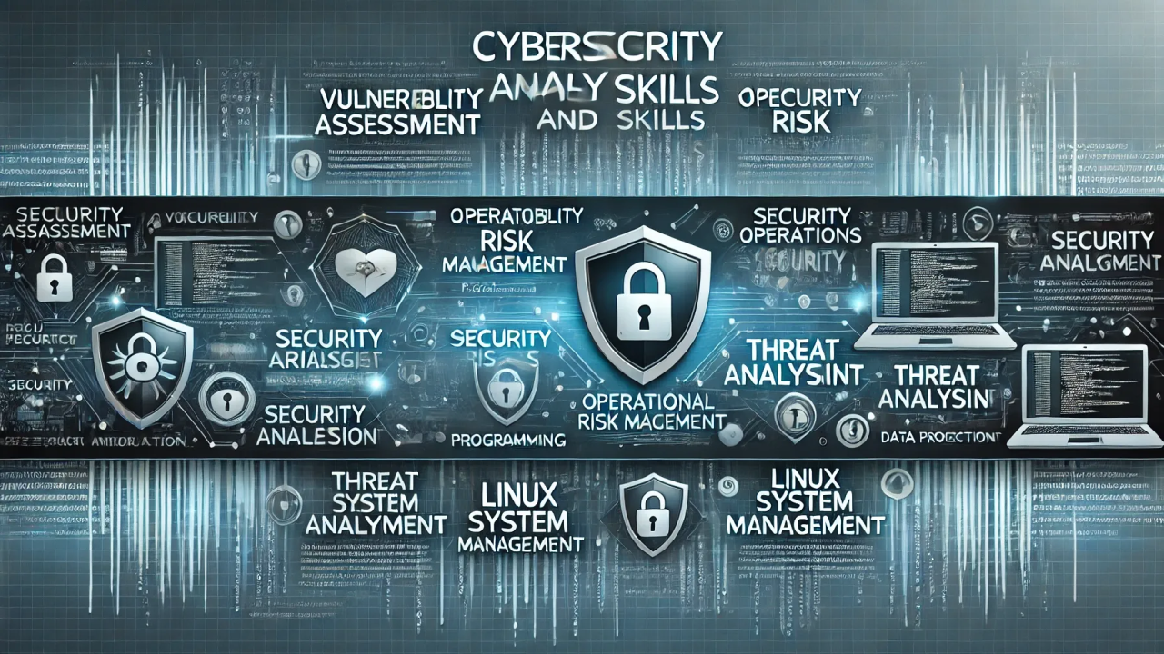 VMware Privileged Guest Operations Vulnerability