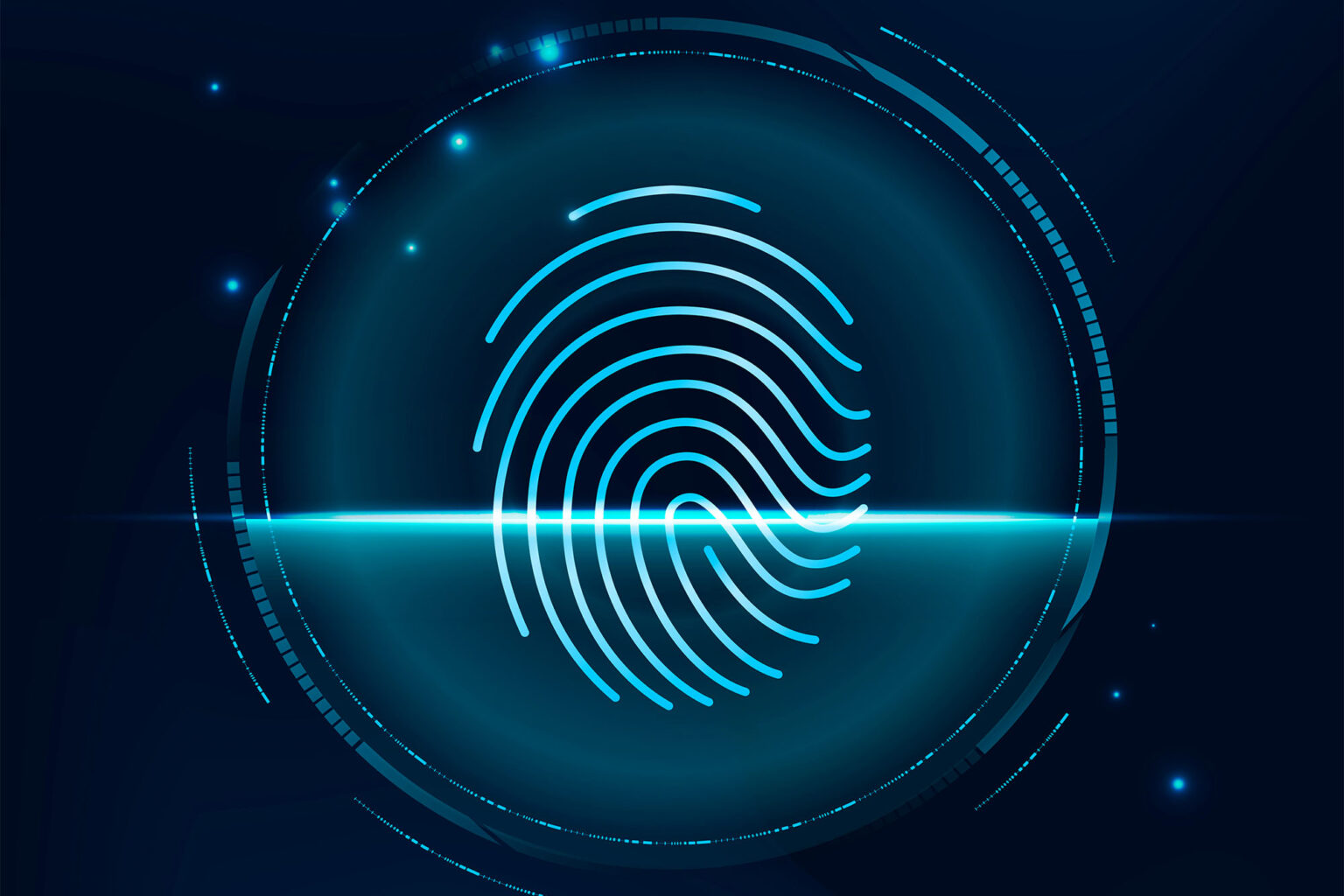 Digital Forensics Incident Response