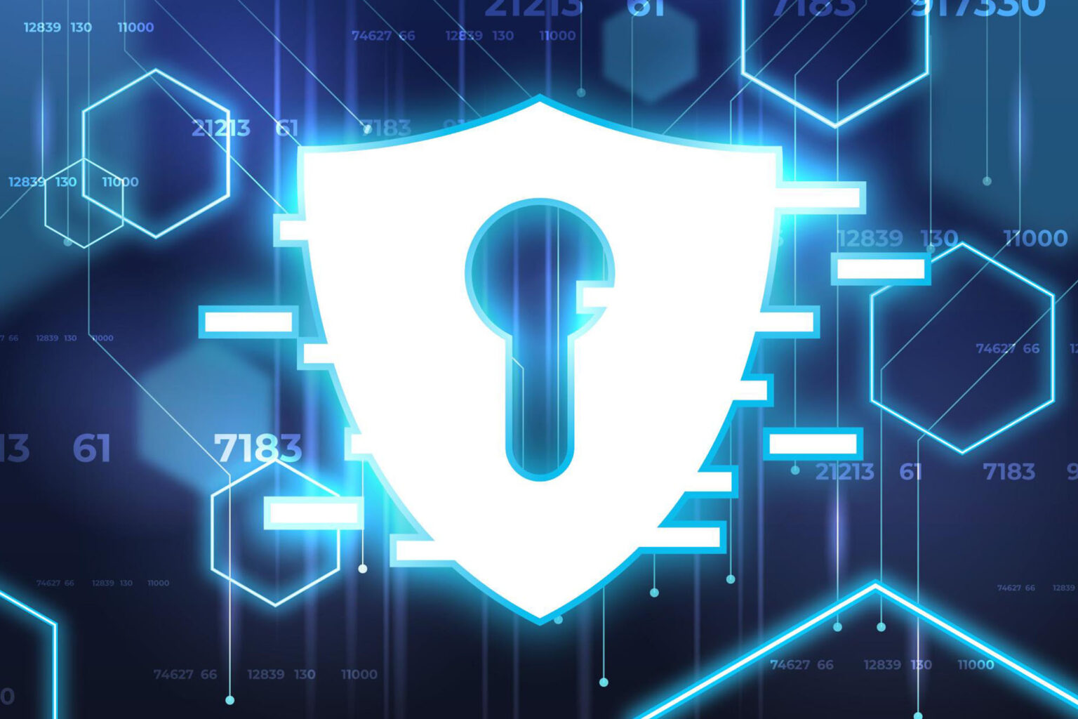 IT Security Solutions
