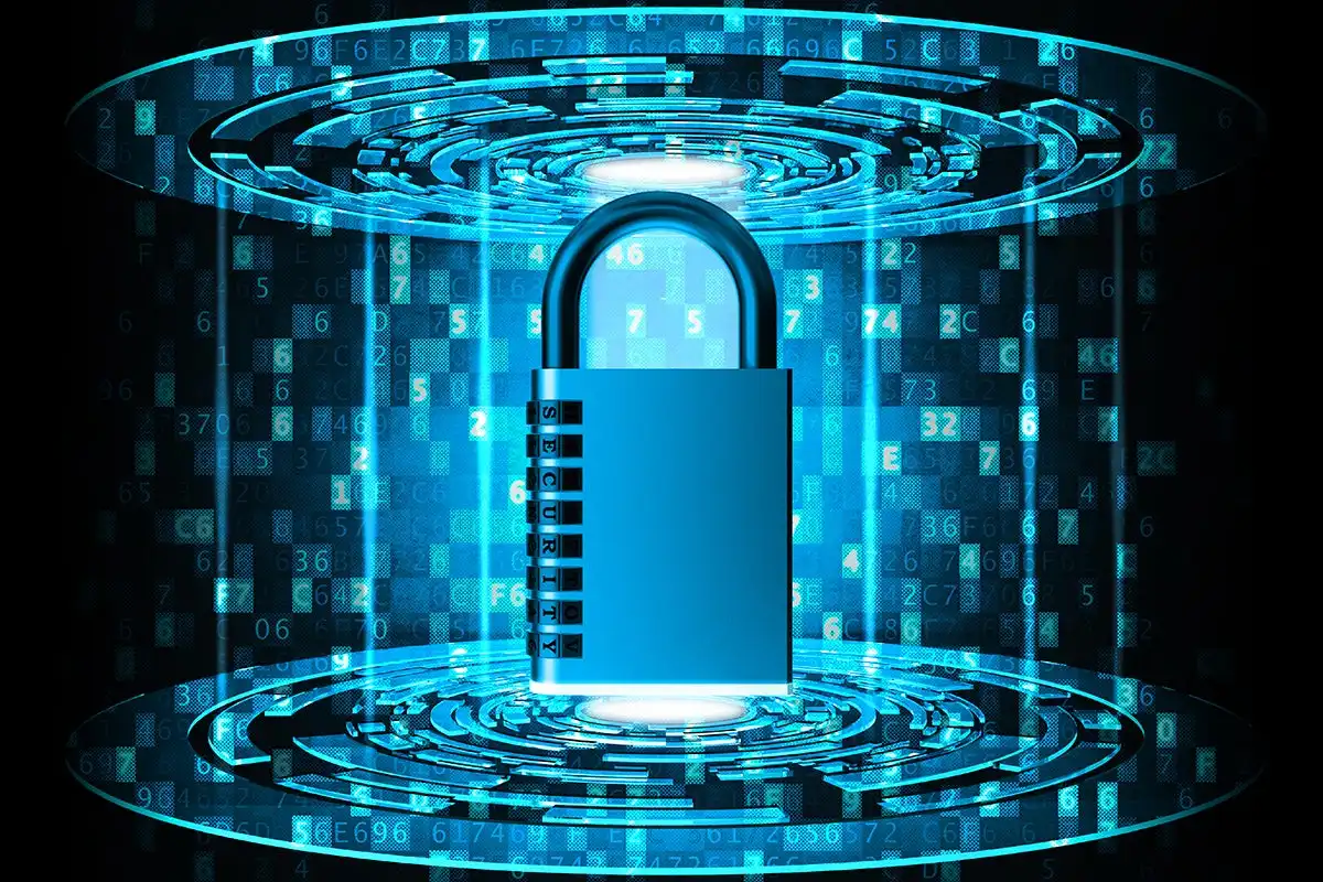 Application Security