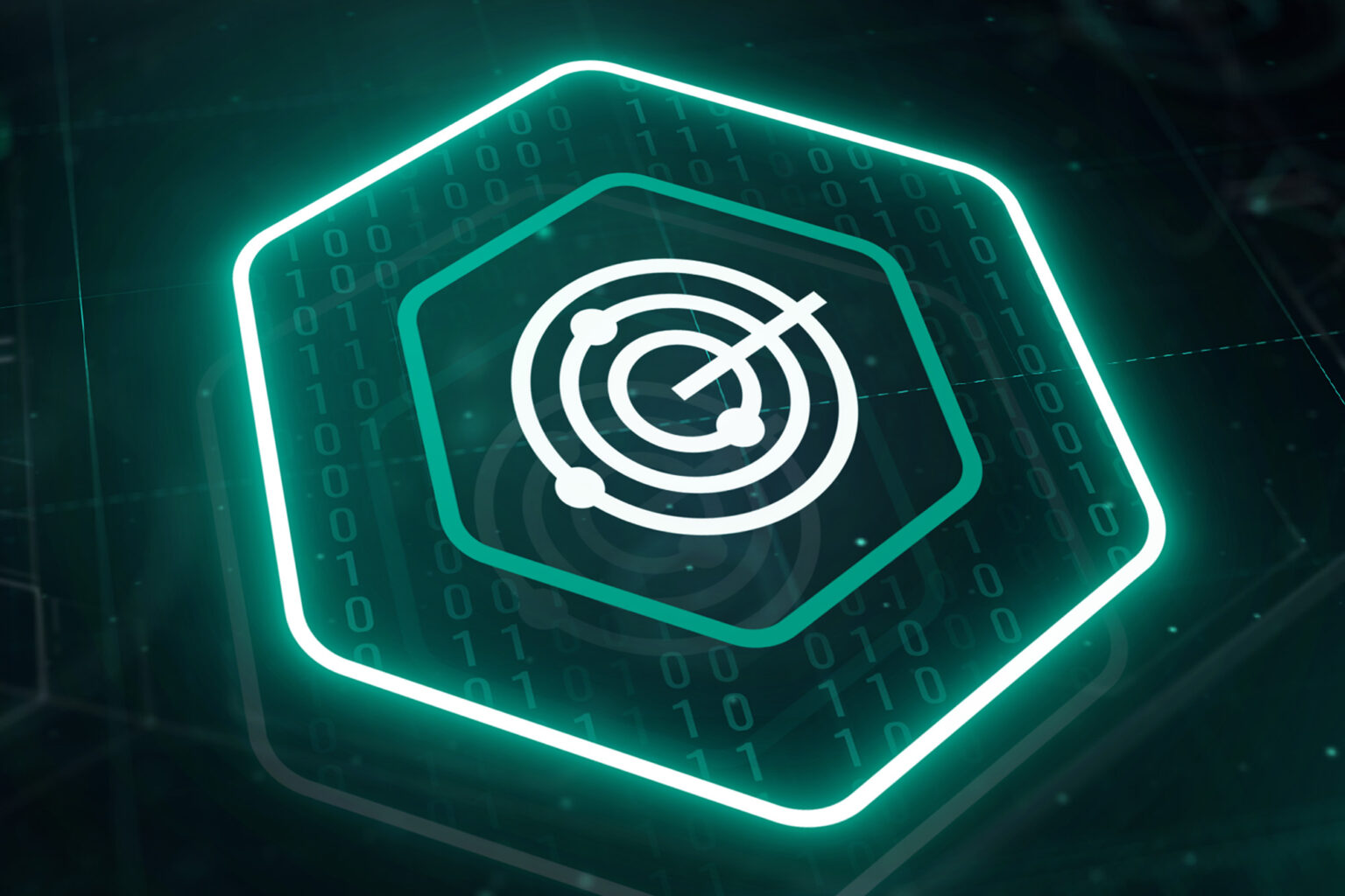 Sandbox Solutions