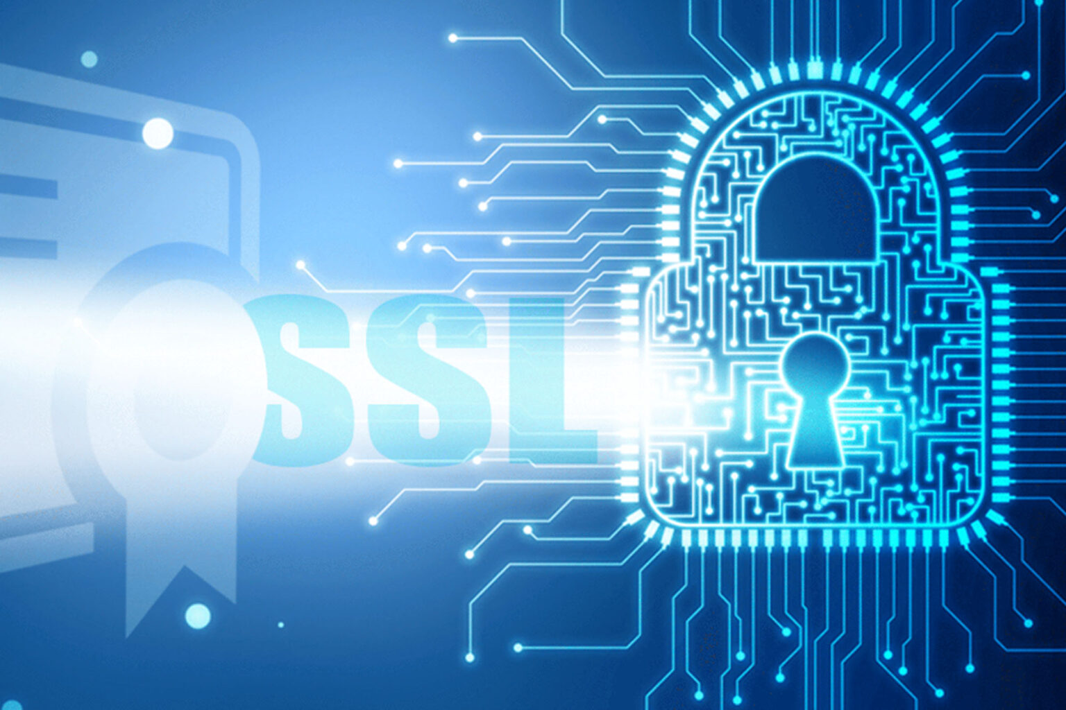 SSL VPN Solutions